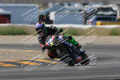 media/Mar-12-2023-SoCal Trackdays (Sun) [[d4c8249724]]/Turn 2 (1130am)/